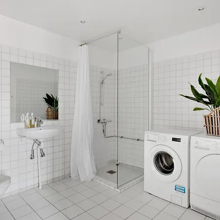Sanders - Pleasant Four-bedroom In The Lovely Capital