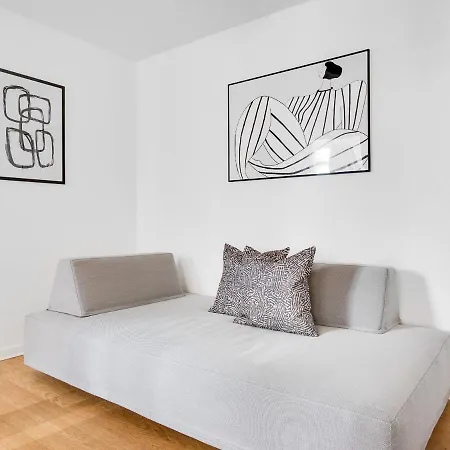 Sanders - Pleasant Four-bedroom In The Lovely Capital *