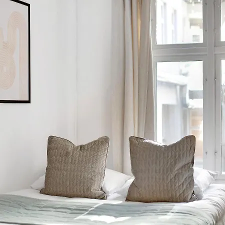 Sanders - Pleasant Four-bedroom In The Lovely Capital