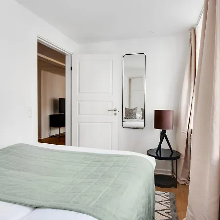 Sanders - Pleasant Four-bedroom In The Lovely Capital *
