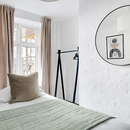 Sanders - Pleasant Four-bedroom In The Lovely Capital
