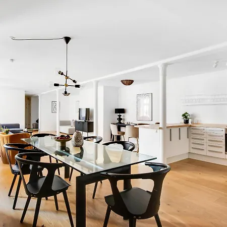 Sanders - Pleasant Four-bedroom In The Lovely Capital