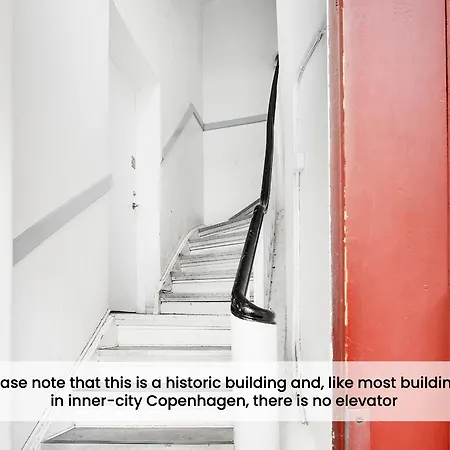 Sanders 1- Pleasant 4-bdr In Apartment *