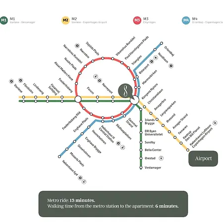 Sanders 1- Pleasant 4-bdr In Διαμέρισμα *