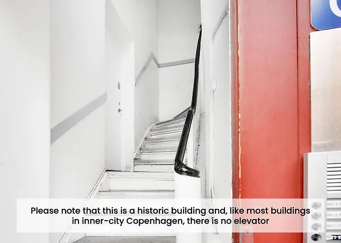 1- Pleasant 4-bdr In شقة *