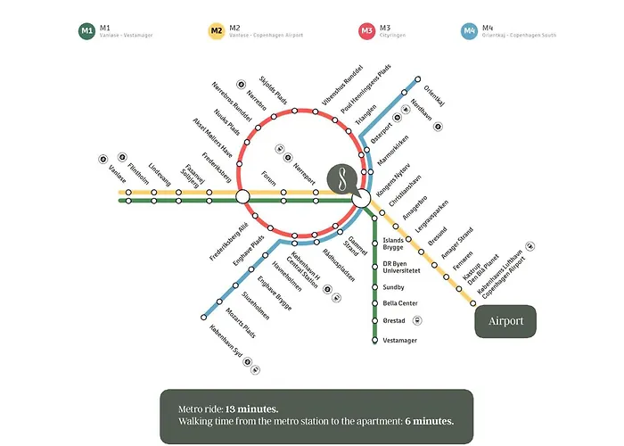 1- Pleasant 4-bdr In شقة *